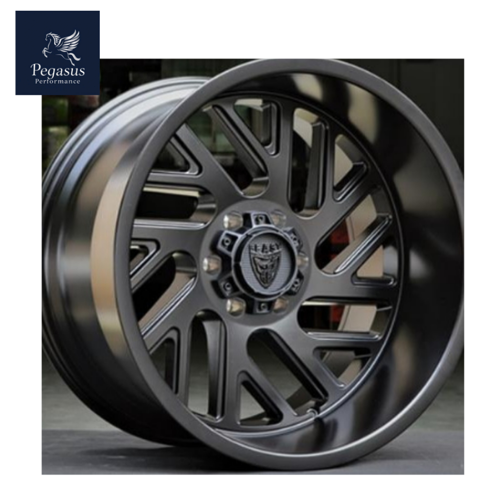 Velg R20 Transformer R20 Lebat 12 ET44 Celong 6x139.7