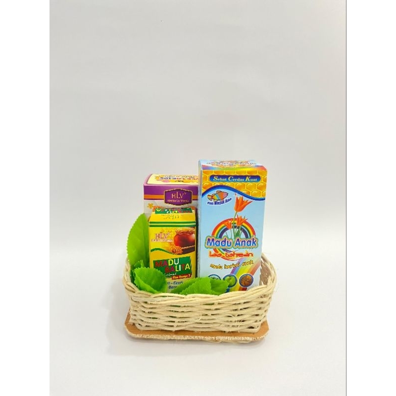 

HLV-HAMPERS MADU RAMADAN 1
