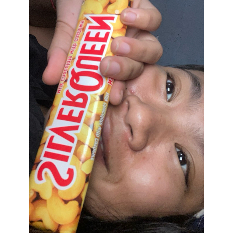 

makanan ringan