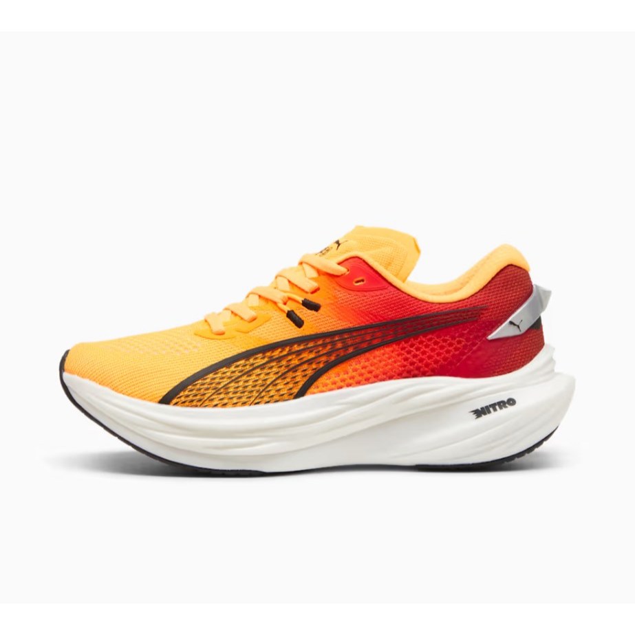 Puma Deviate Nitro 3 Women