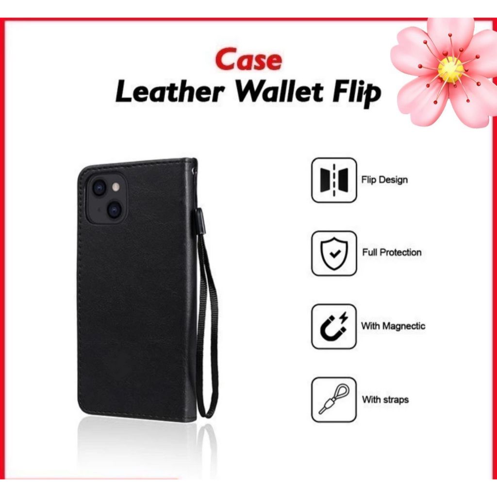case redmi note 11 4g note 11 5g note 11 pro 4g note 11 pro 5g note 12 4g note 12 pro 4g note 12 pro