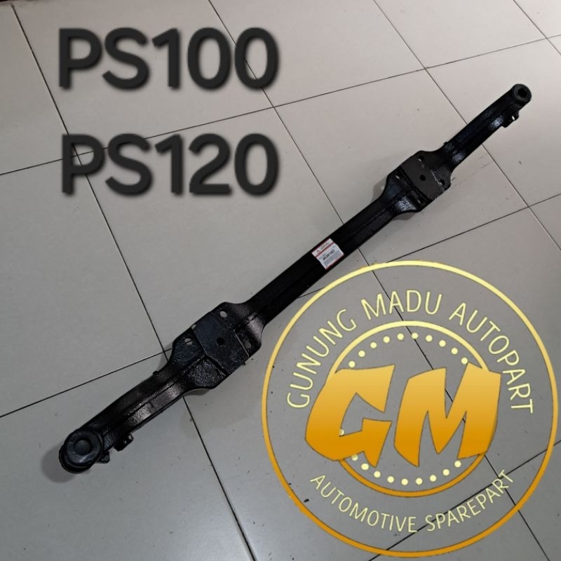 AS BALAK AS PIKUL AS BALEK MITSUBISHI PS120 PS100 PS 100 UMPLUNG PS 120 UMPLUNG PS120 RAGASA