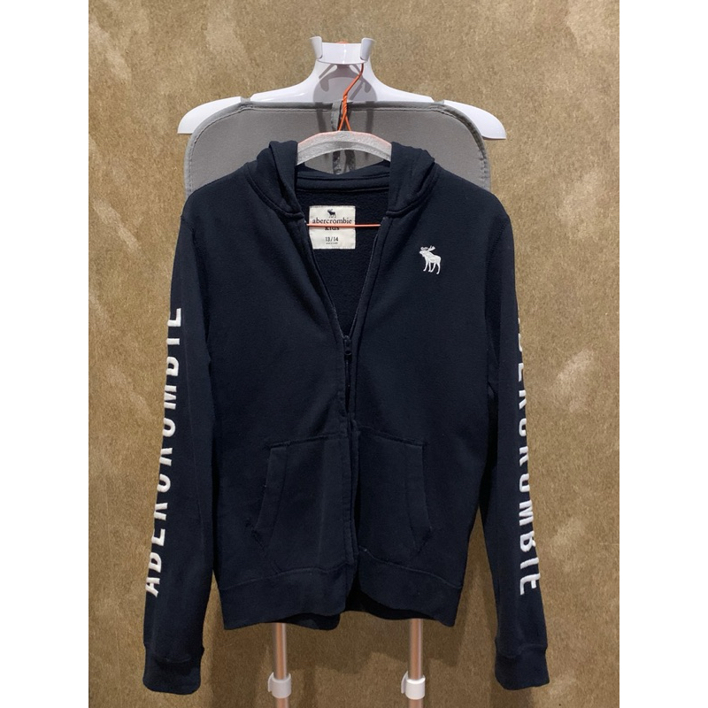 HODIE ABERCROMBIE KIDS