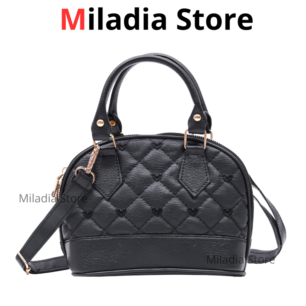 M_s 082 Tas Selempang Kerang / Tas Selempang Kekinian / Tas Selempang Viral / Tas Kondang / Tas Leba