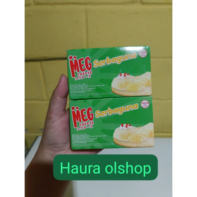 

Meeg Chess Serbaguna