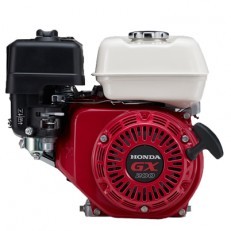 Mesin Penggerak Serbaguna Engine Bensin 6.5HP HONDA GX200 GX 200 THAILAND