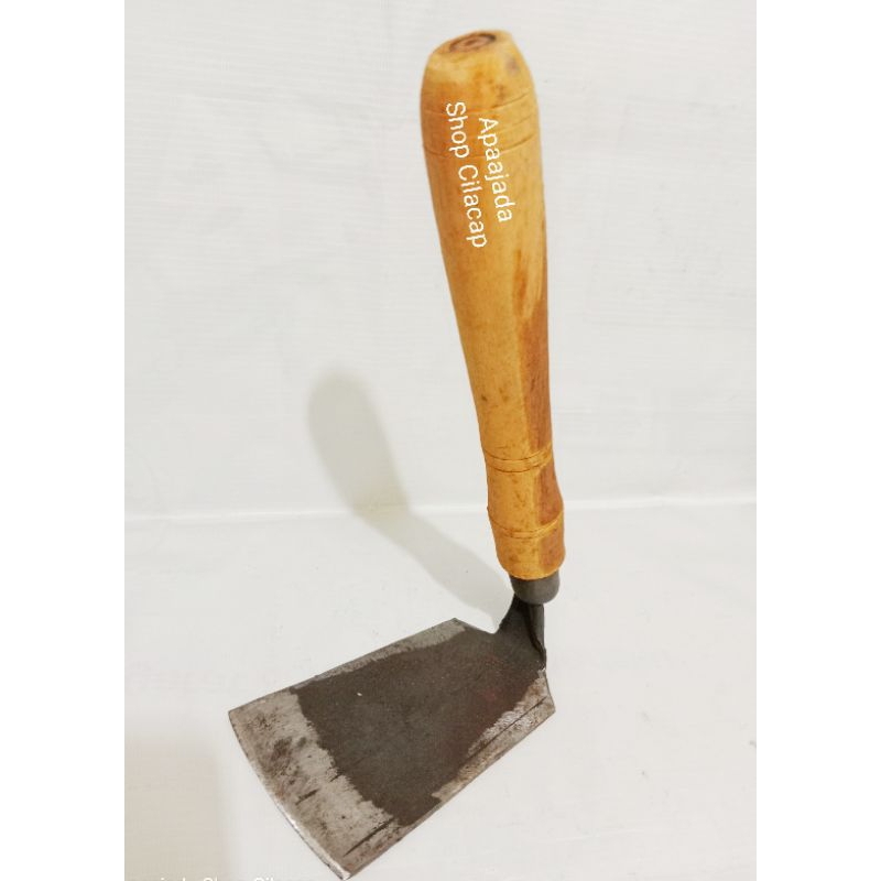 Pacul Kecil Cangkul Kecil Pancong Pacul Ndangir Cangkul Ndangir Pancong Papak Pacul Rumput Kecil Can