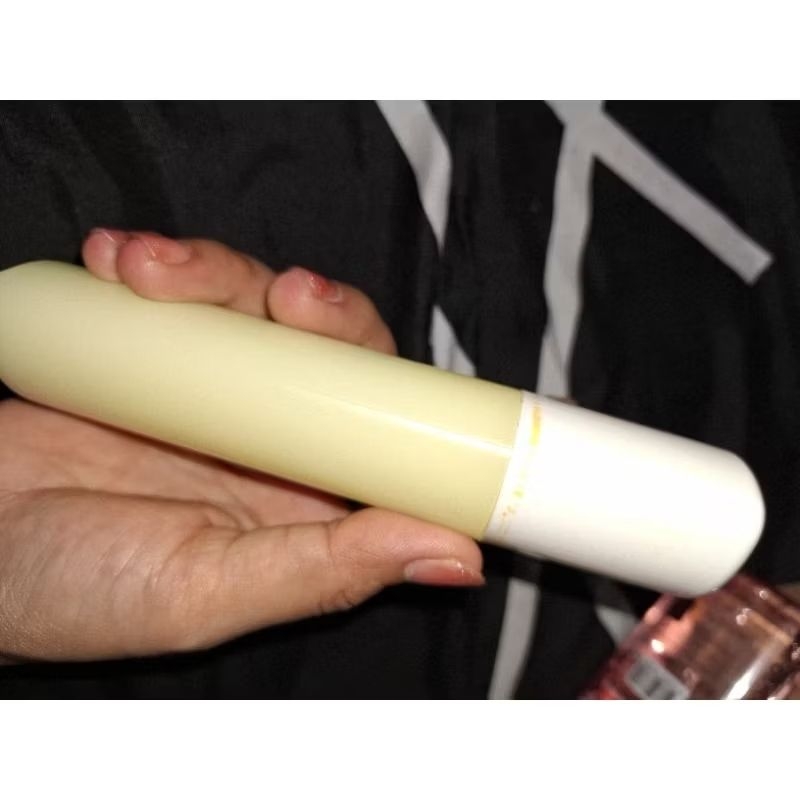 HB Dosting lotion farma