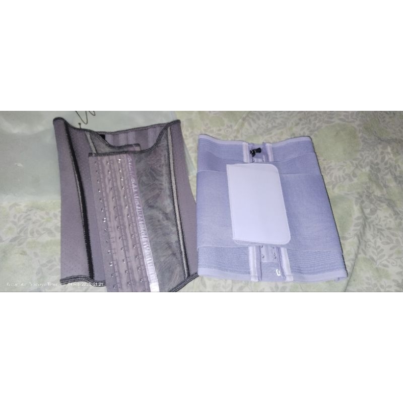 korset cikor marble/ buble