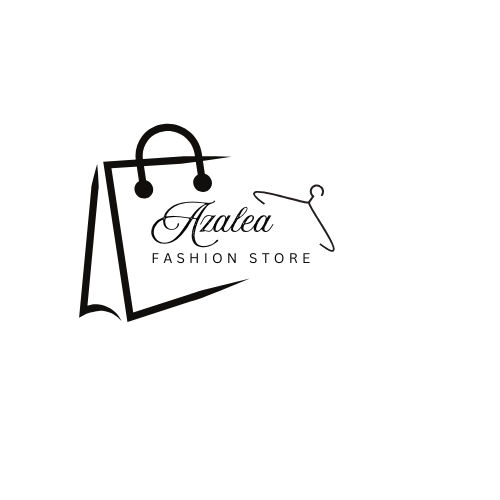 [ 11 - 23 ] Baju Kaos Pria/Wanita, Hoodie, Crop top, Rajut, Inner dan Outer