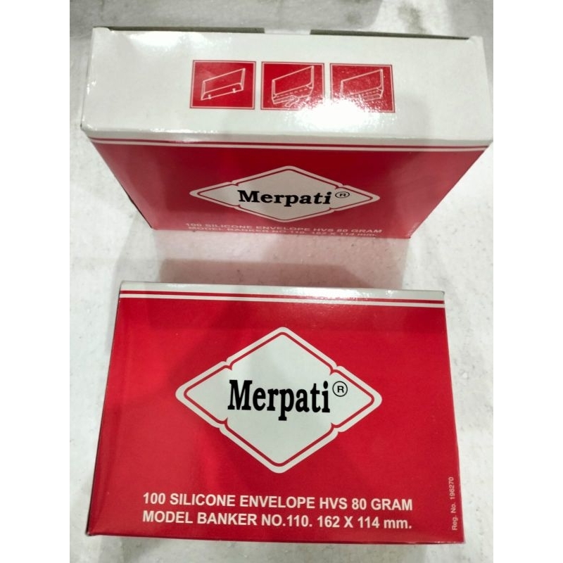 

AMPLOP 110 POLOS MERK MERPATI AMPLOP POLOS PENDEK AMPLOP POLOS SURAT AMPLOP SURAT AMPLOP UANG
