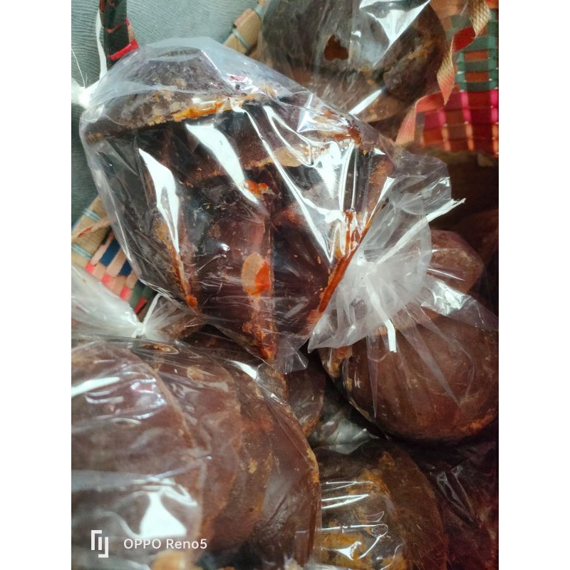 

ADA-Grosir Gula Aren Murni 10kg