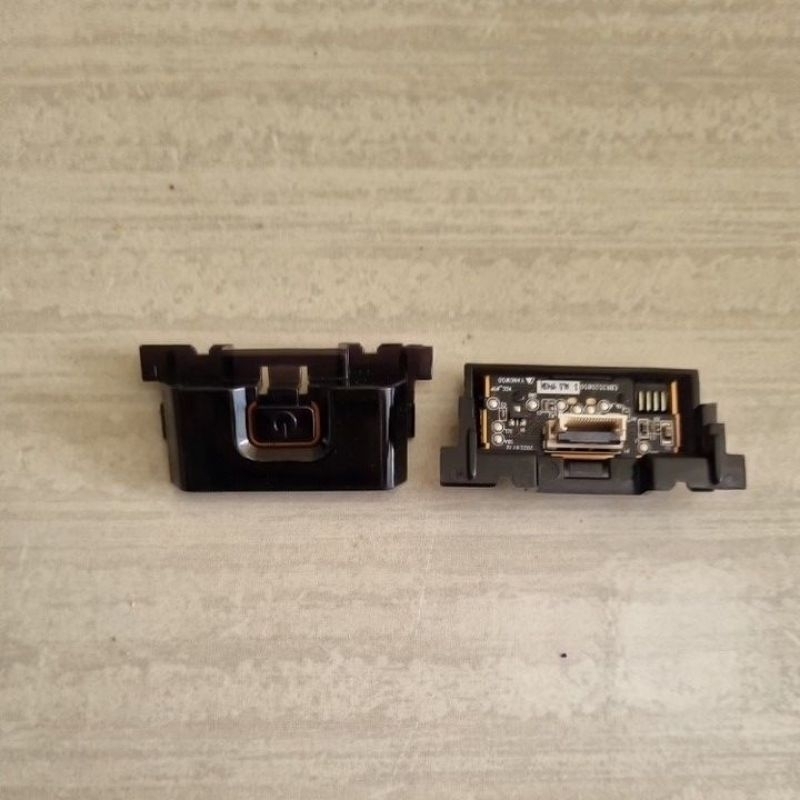 sensor tv lg / sensor tv / EBR3520850