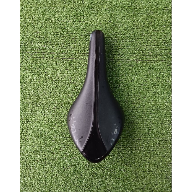 Sadel Fizik Arione Italy Second Mulus