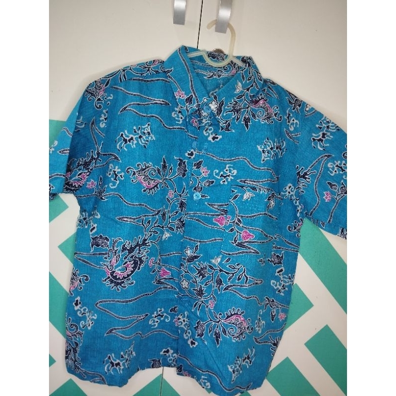 PL_kemeja_batik_anak
