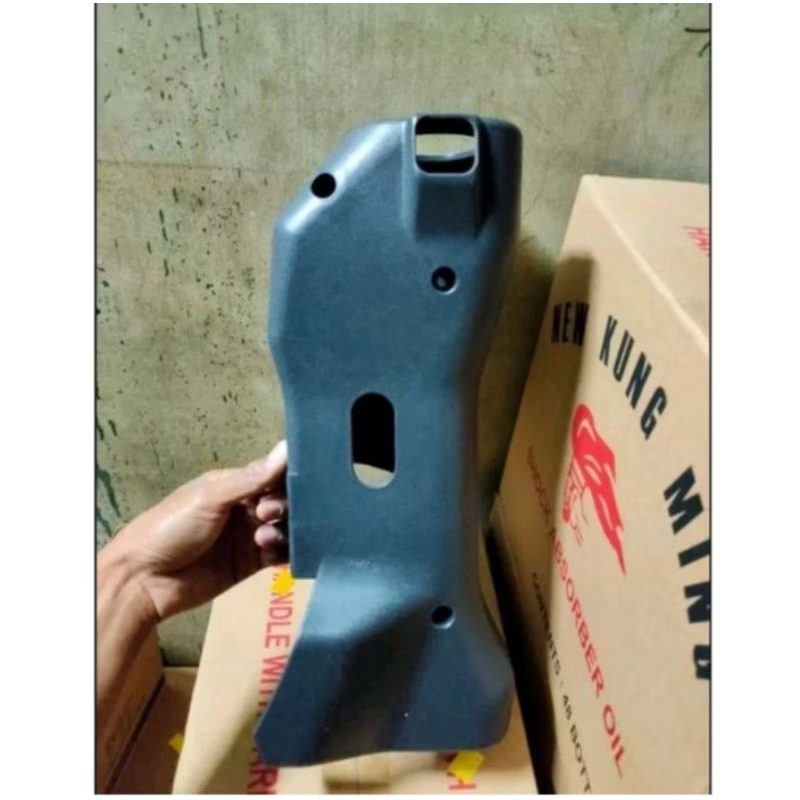 1 set Cover Stir Jungkit ps100 ps120 ps135 Ragasa/ Cangkok stir ps Jungkit Maruti