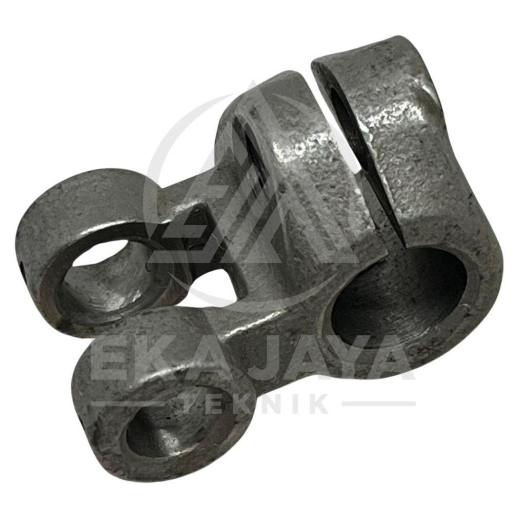 204085 ALAT MESIN OBRAS PEGASUS