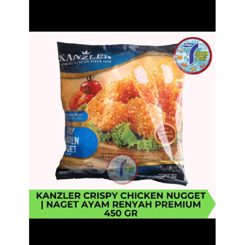 

kenzler