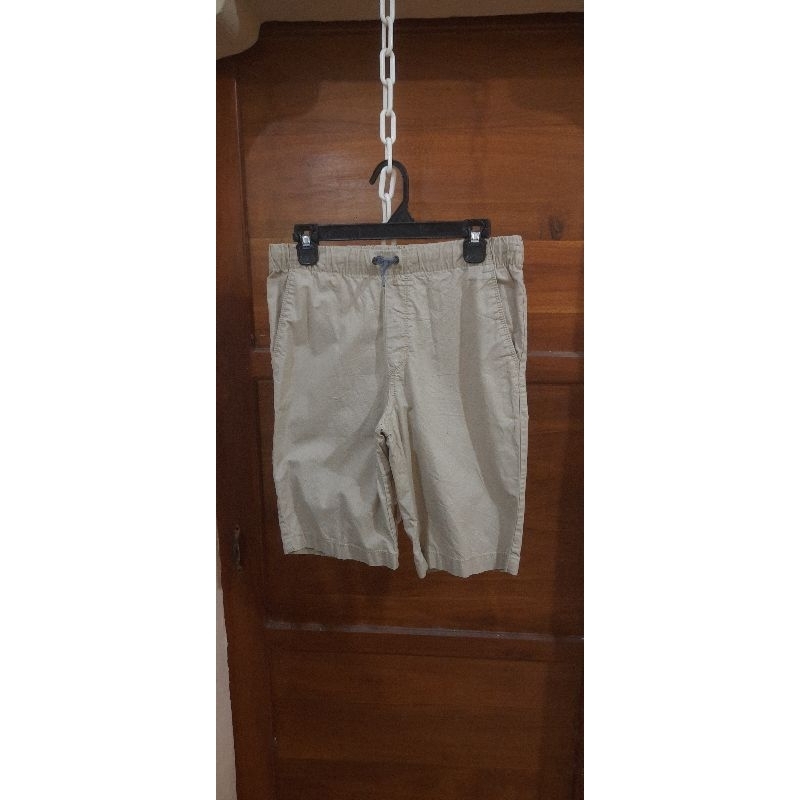 Celana Pendek Old Navy