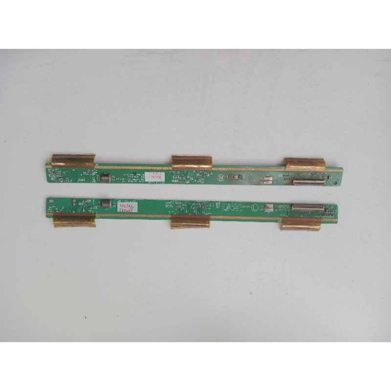 Ticon Tcon LG 32LG30RA