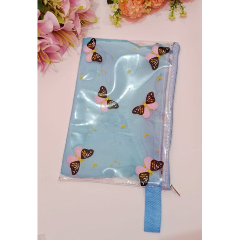 

Kotak Pencil Kekinian | Tempat Pensil 6