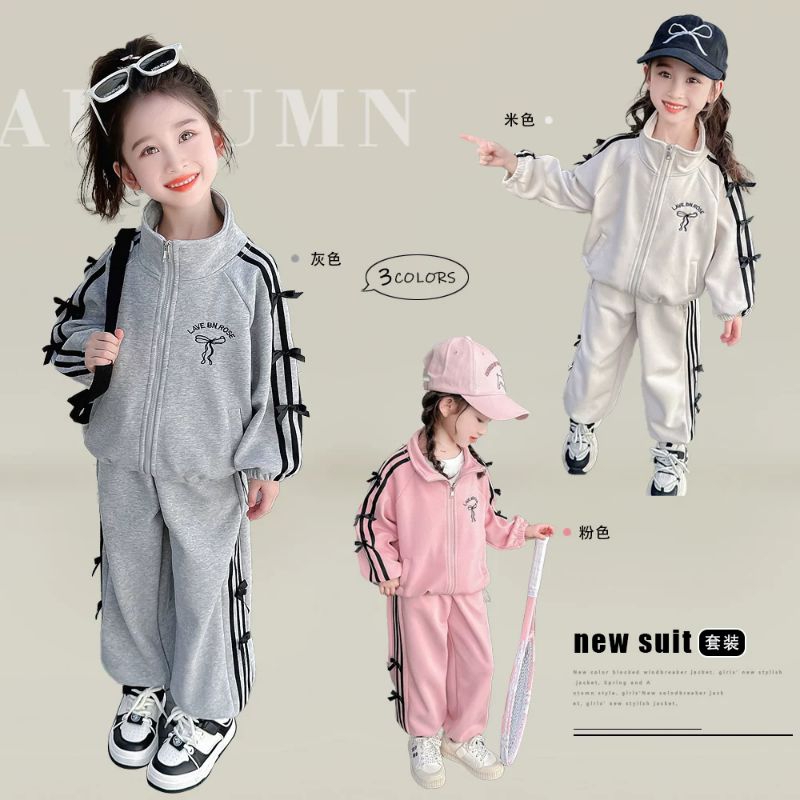 

Set Cantik Pit 100.110.130.140