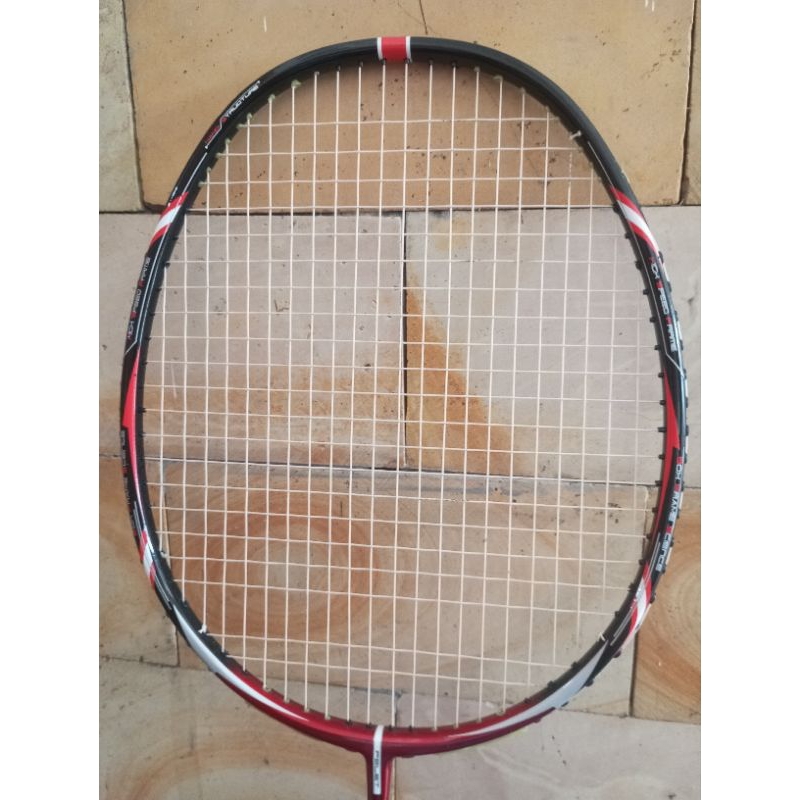 Felet Aeromars 10