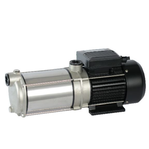 Booster Pump || Pompa Pendorong WASSER PBMH90-5SS || PBMH 90-5SS