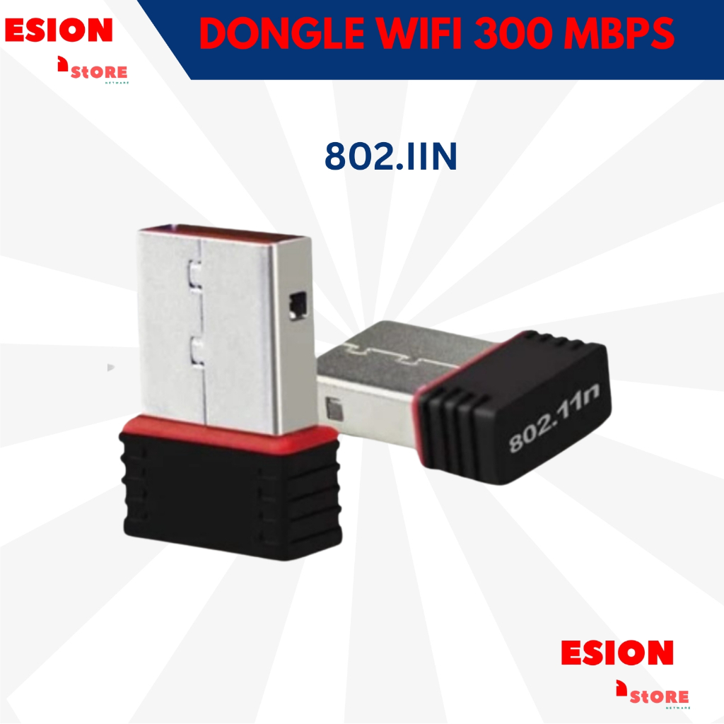 USB WiFi Wireless Adapter Network Usb wifi dongle /USB dongle adapter /USB WiFi dongle 150Mbps Wirel