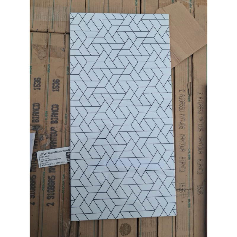 keramik dinding 30x60