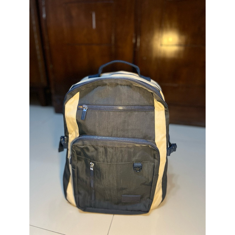 preloved tas ransel gudika