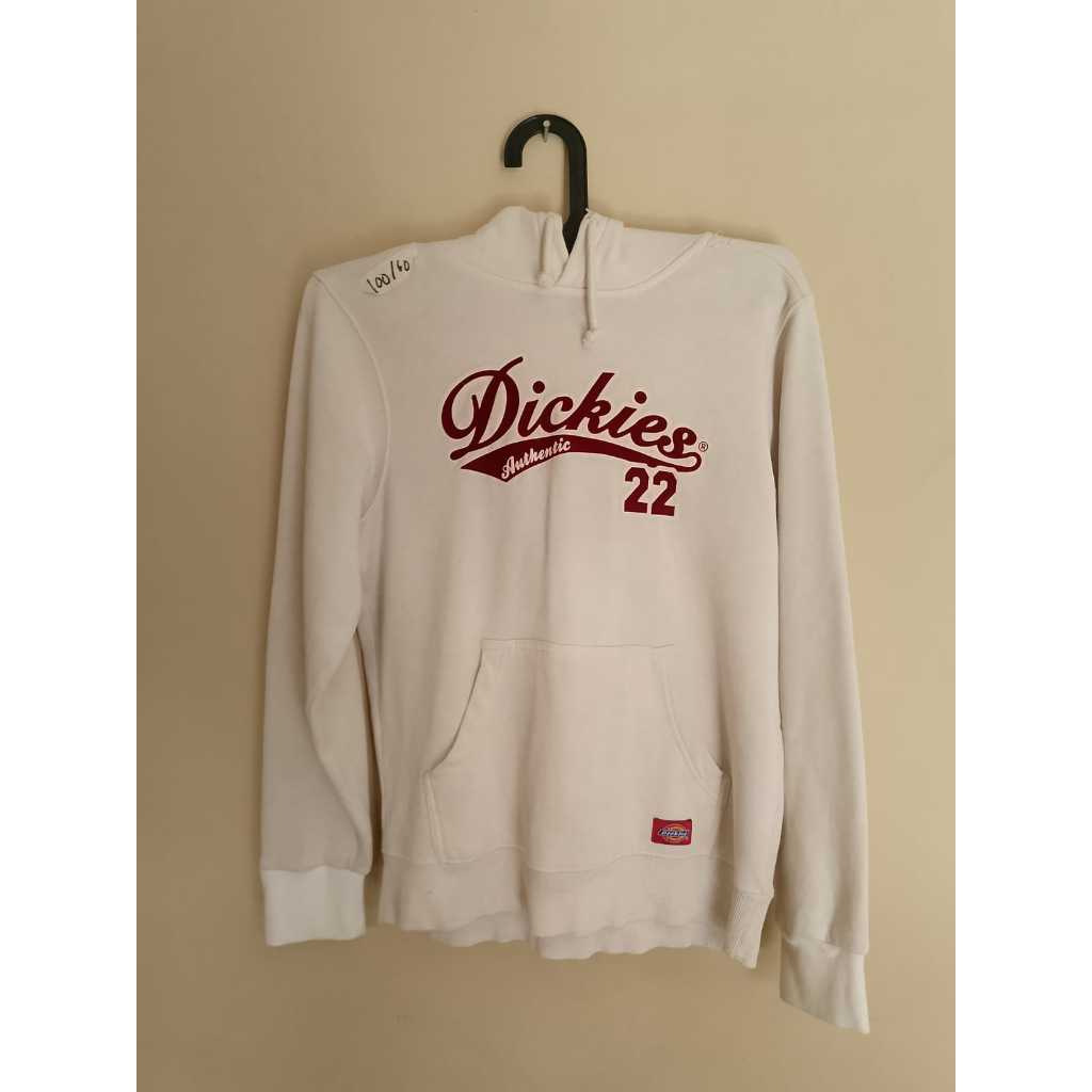 HOODIE DC velvet art 22