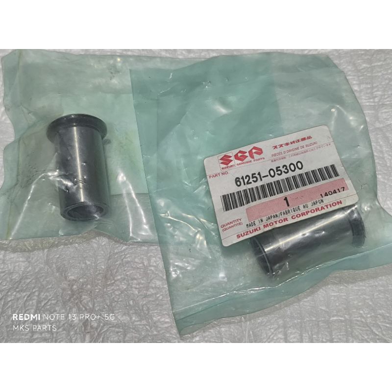 Bosh Swing Arm Suzuki Ts125/Thunder125 Original SGP 61251-05300-000