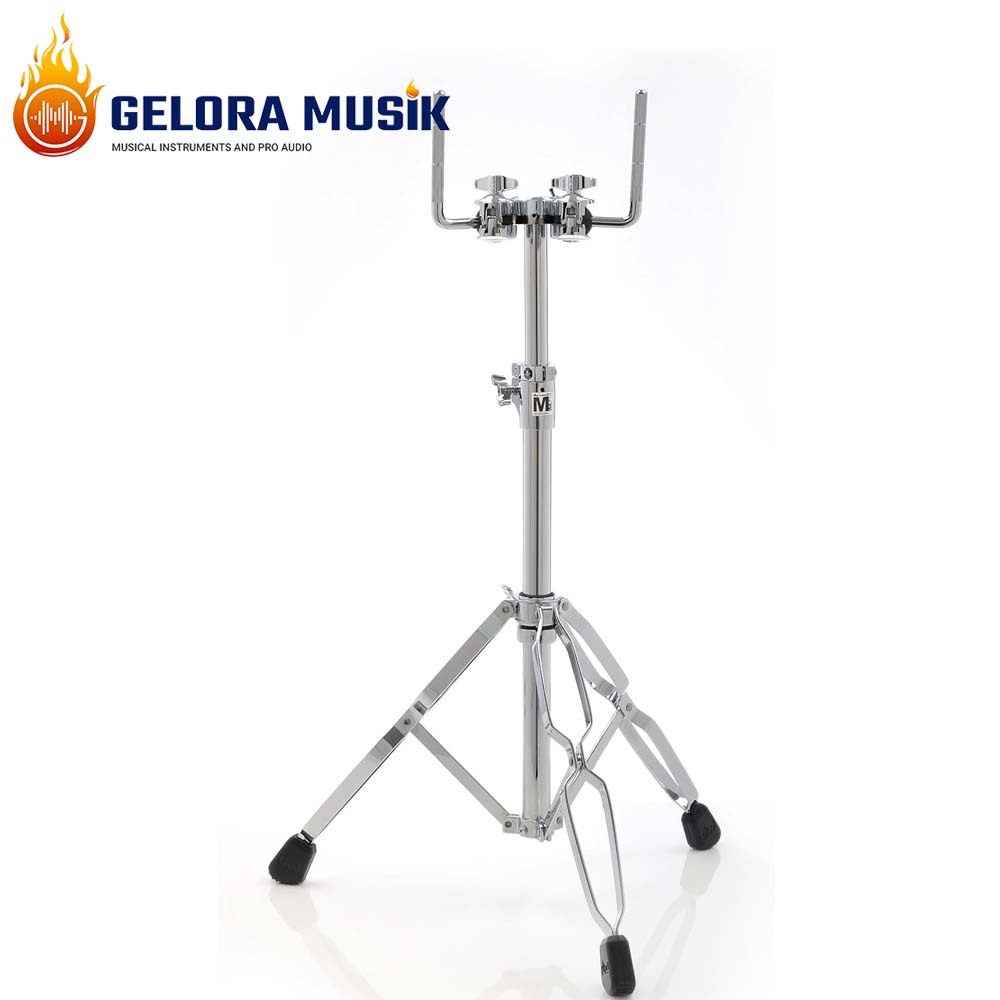 Stand Double Tom DW DWCP9900AL