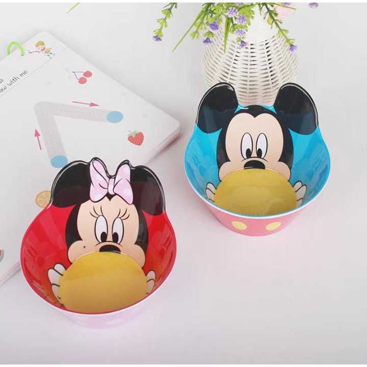 Mangkok Melamin Mangkok Serea Melamin Mangkok Melamin Karakter