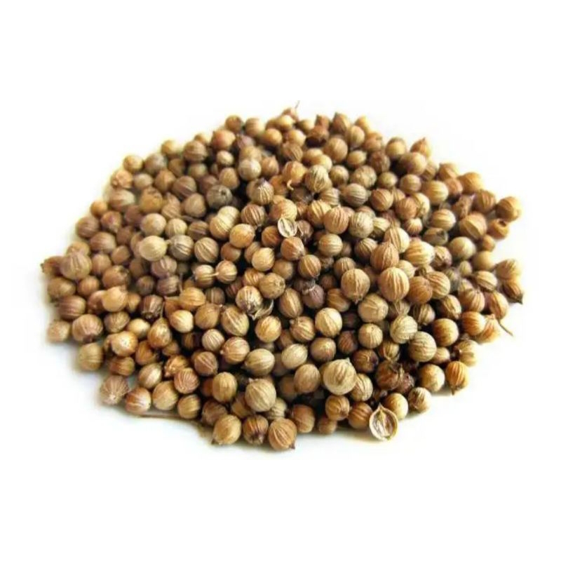 

INSTAN - KETUMBAR 100GRAM