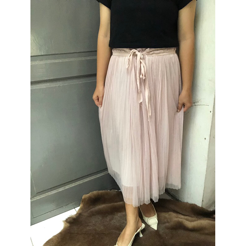 Rok tutu (preloved)