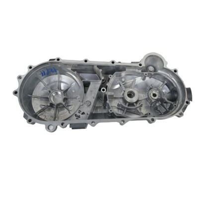 Cover CVT Side Honda Vario Karbu Vario Sampan ( 11340- KVB- N50) Merk Honda AHM