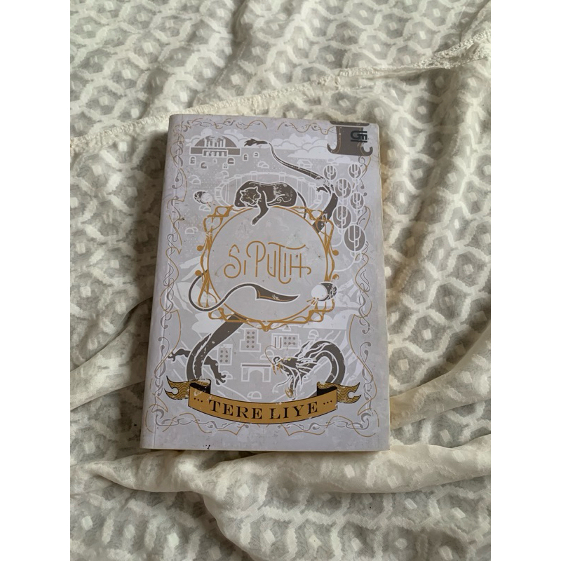 

bumser preloved original