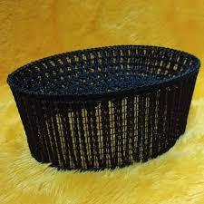 Peci Rajut gaya akar, songkok hitam, kopiah, peci malaysia EXLUSIVE