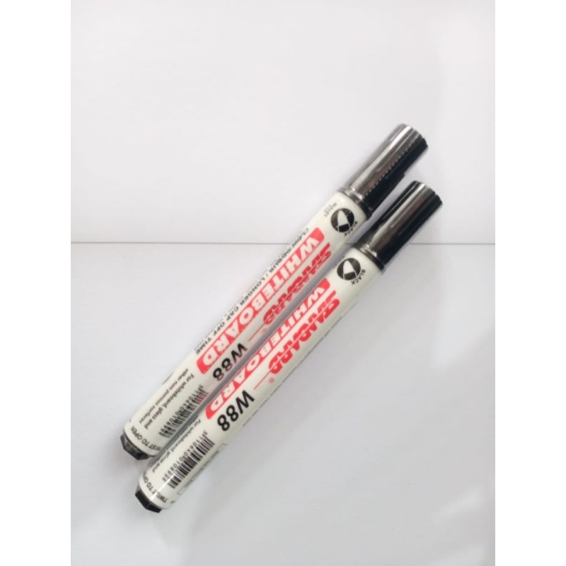 

SPIDOL PAPAN TULIS STANDARD (HARGA PER PCS)