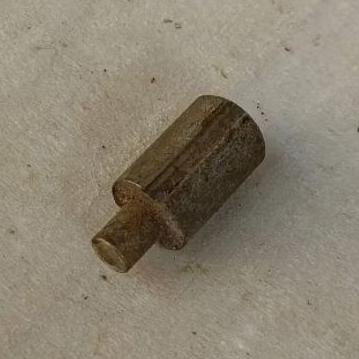 palu kompor gas BEKAS sparepart kompor gas