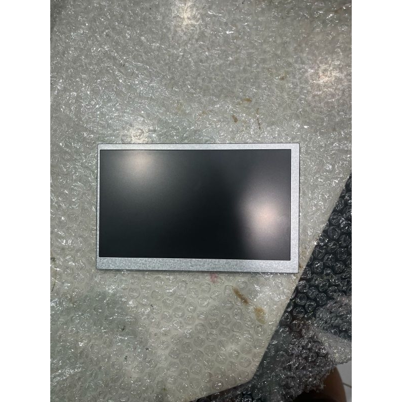 LCD Yamaha PSR S770, S775 original Yamaha