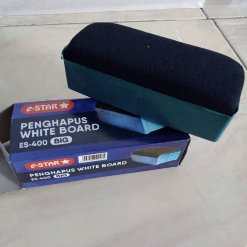 

Penghapus PapanTulis
