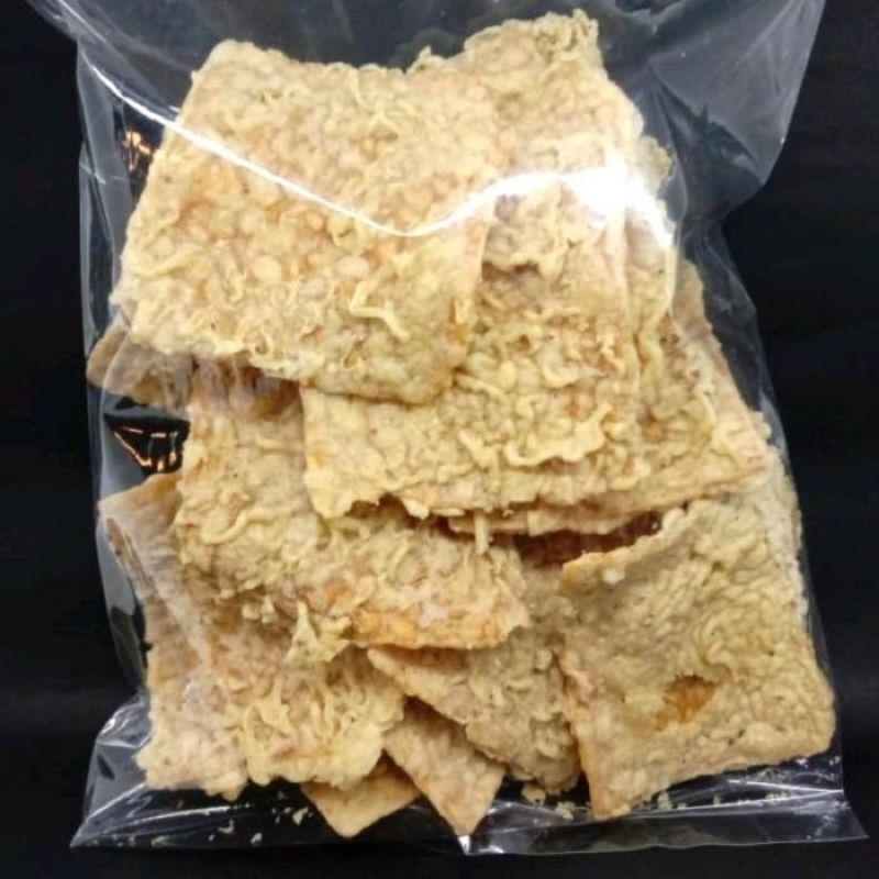 

tempe_goreng_krispy_renyah_gurh