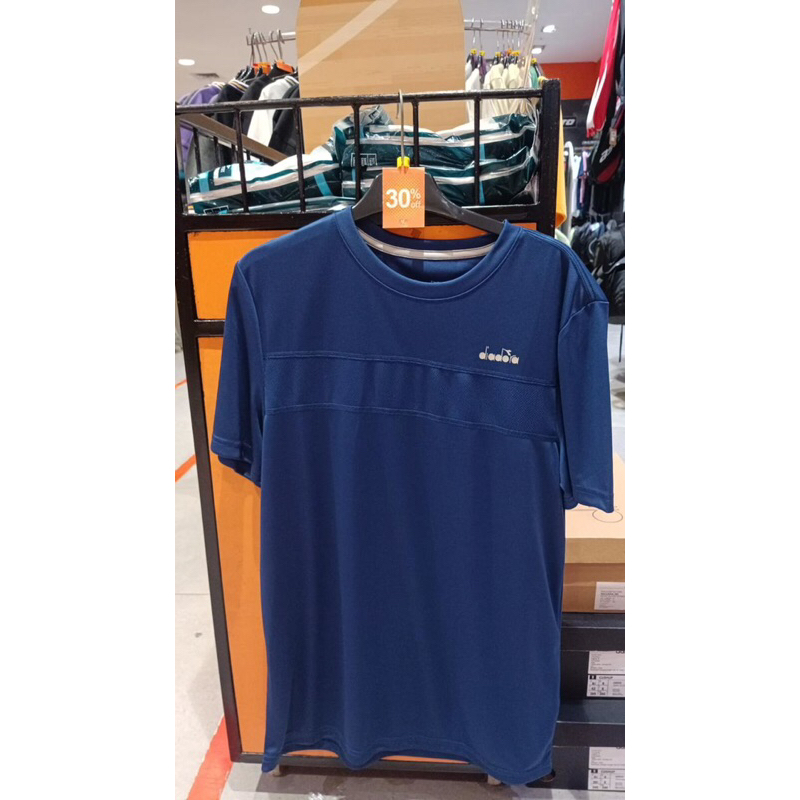 SALE 70% APPARELS SPORTS STATION