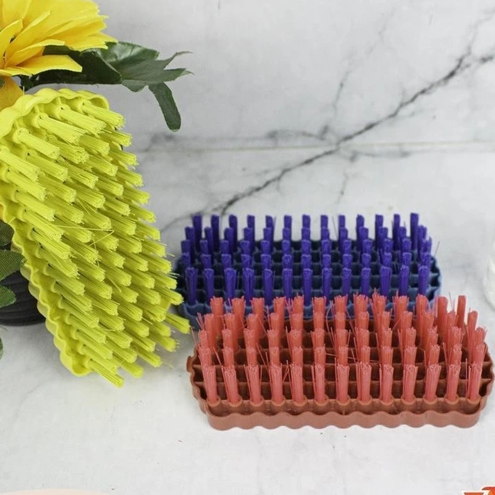 ATA Aceh - SIKAT IJA / SIKAT BAJU / SIKAT LANTAI HARGA SATUAN