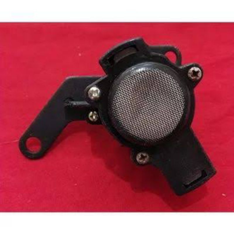 Pompa Oli Mesin Jahit Industri – Mesin Jahit Juki