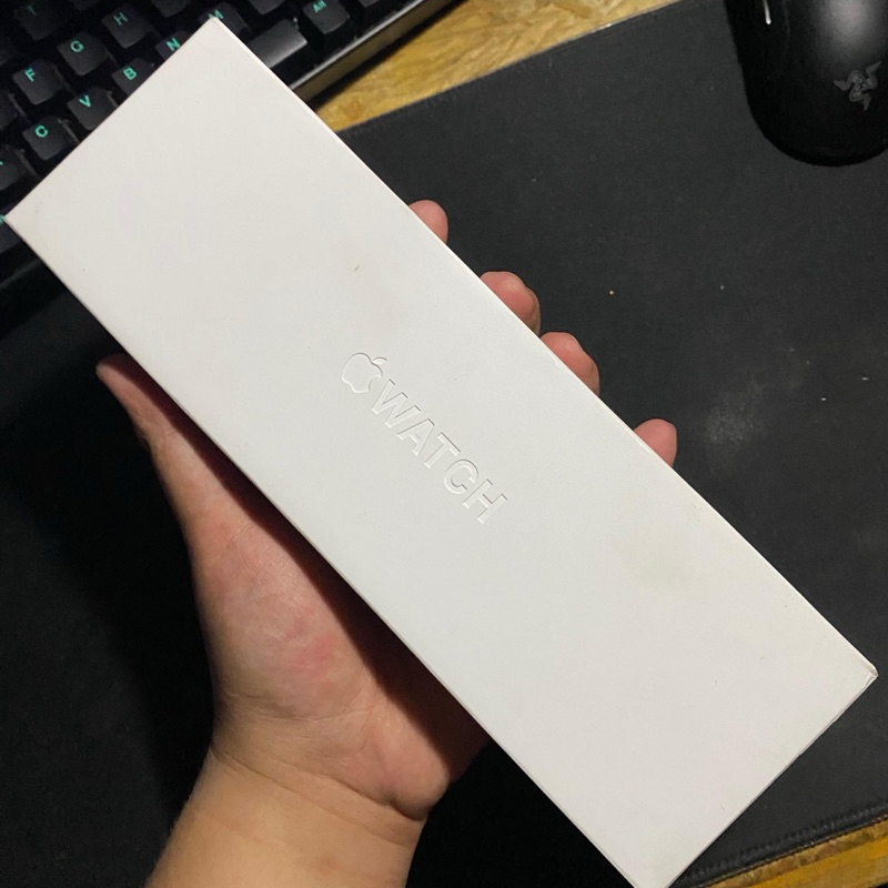 Apple Watch series 9 NEW