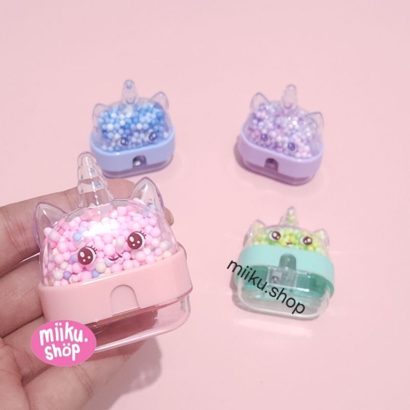 

SERUTAN RAUTAN OROTAN UNICORN